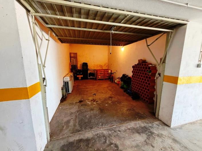 Image No.35-3 Bed Apartment for sale