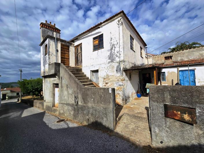 Image No.4-3 Bed Townhouse for sale