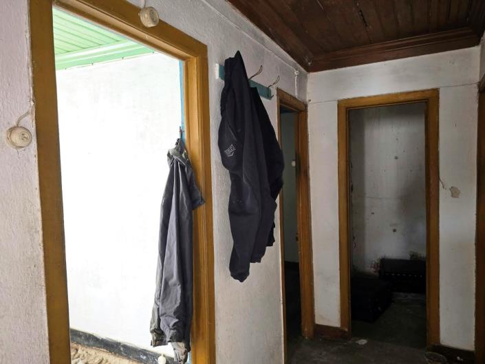 Image No.21-3 Bed Townhouse for sale