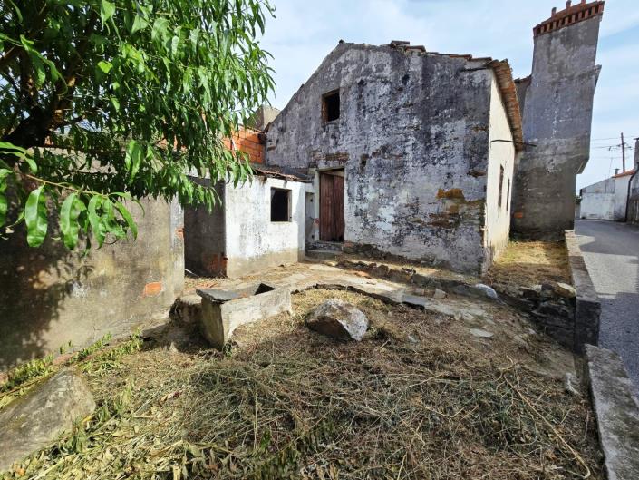Image No.28-3 Bed Townhouse for sale