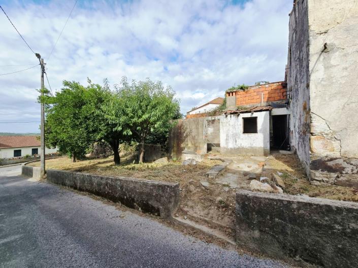 Image No.40-3 Bed Townhouse for sale