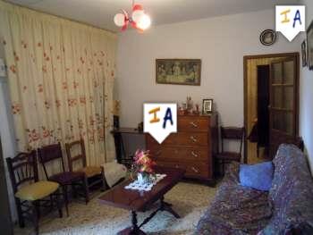 Image No.5-4 Bed Farmhouse for sale