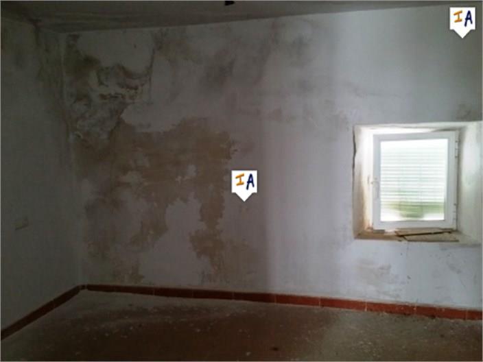 Image No.7-4 Bed House for sale