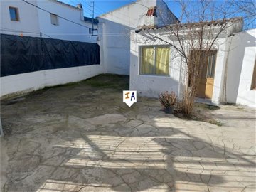 th29072