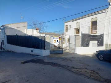 th29074