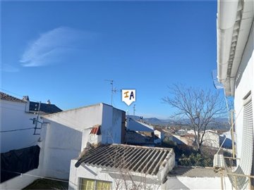 th29078
