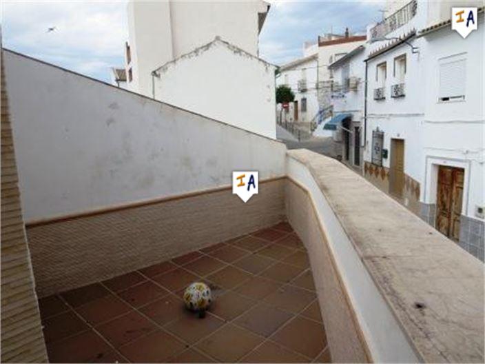 Image No.9-1 Bed House for sale