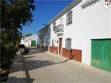 th34971