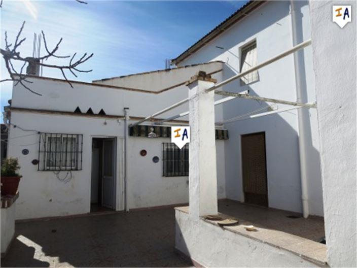 Image No.10-4 Bed House for sale