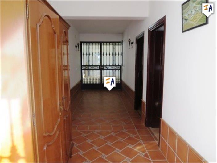 Image No.5-1 Bed House for sale