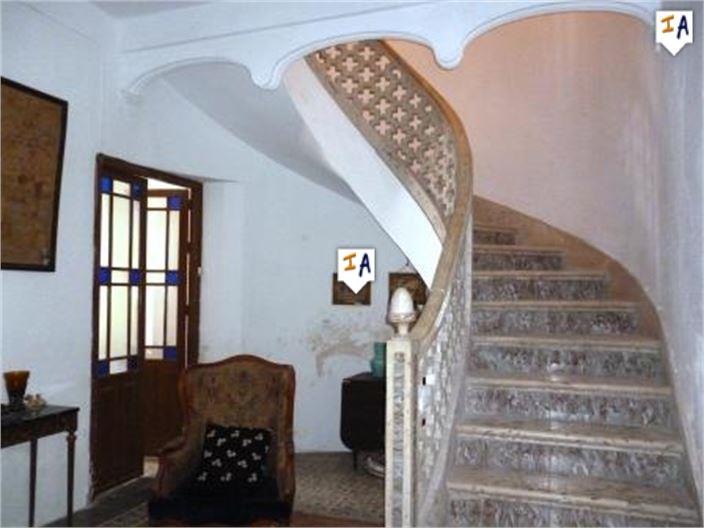 Image No.5-4 Bed House for sale