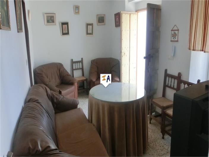 Image No.3-Casa con 4 dormitorios en venta