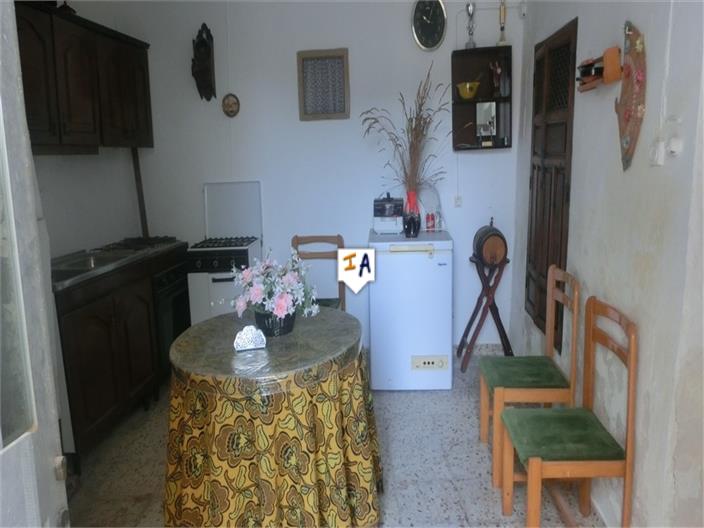 Image No.4-Casa con 4 dormitorios en venta