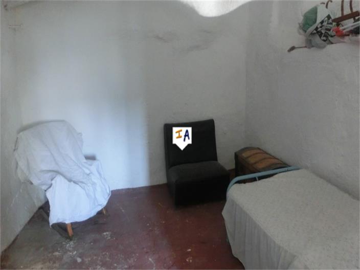 Image No.7-Casa con 4 dormitorios en venta