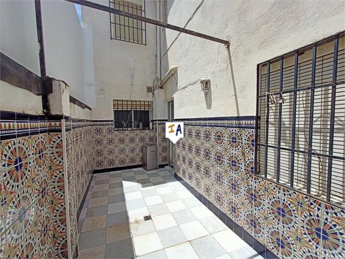 Image No.11-Casa con 4 dormitorios en venta