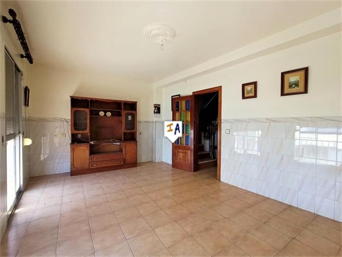 Image No.3-Casa con 4 dormitorios en venta
