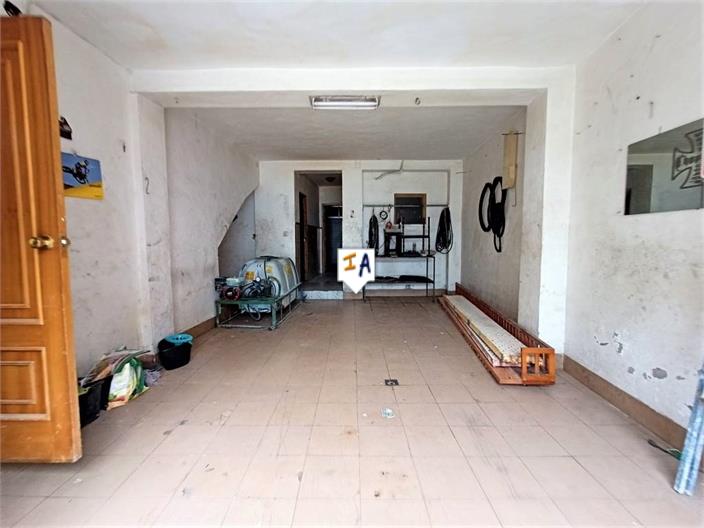 Image No.5-Casa con 4 dormitorios en venta