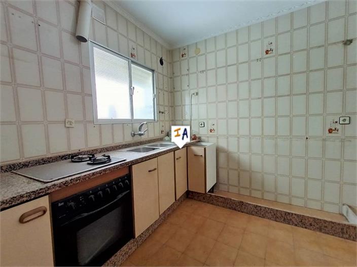 Image No.6-Casa con 4 dormitorios en venta