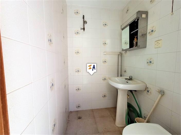 Image No.7-Casa con 4 dormitorios en venta