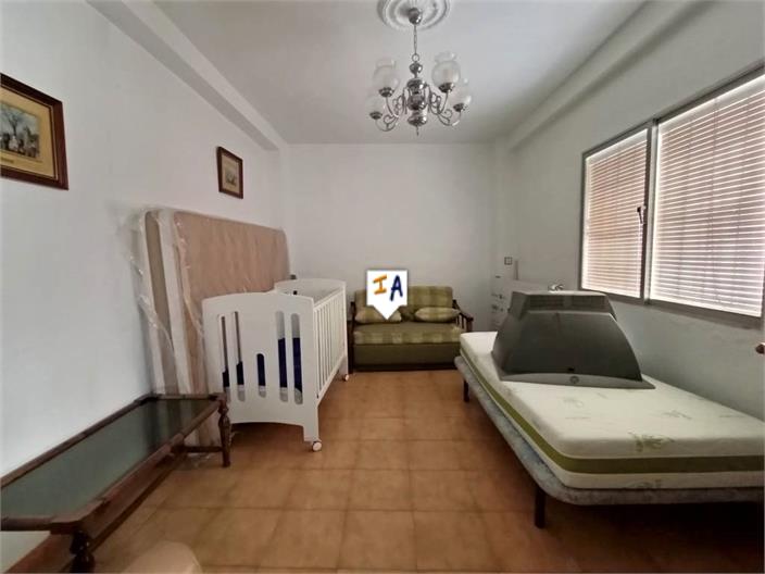 Image No.8-Casa con 4 dormitorios en venta