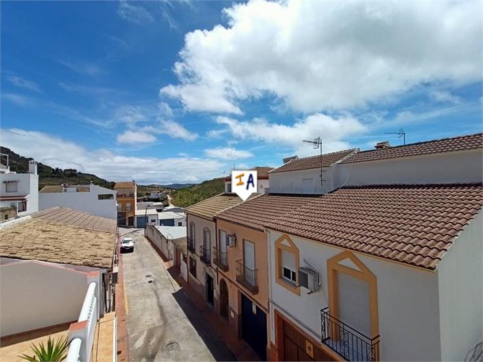 Image No.10-Casa con 4 dormitorios en venta
