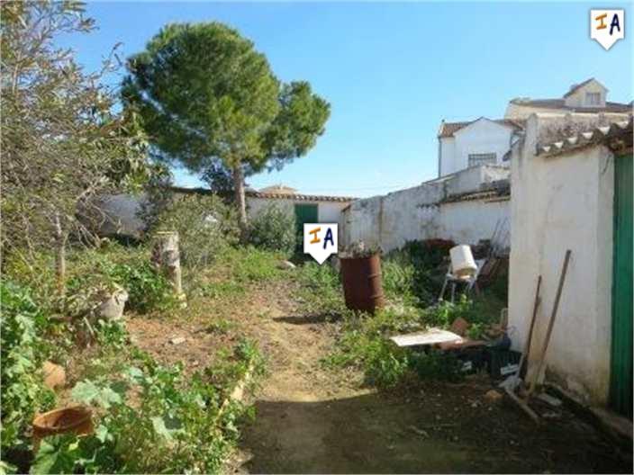 Image No.4-4 Bed House for sale