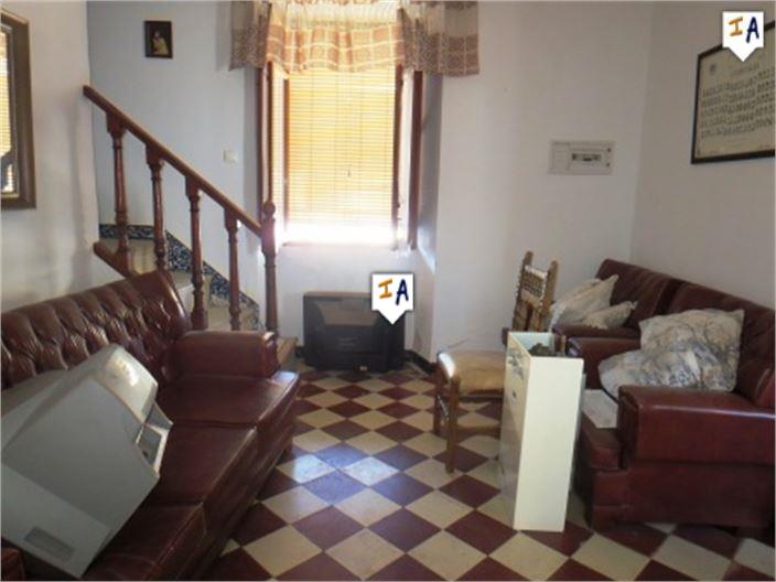 Image No.10-4 Bed House for sale