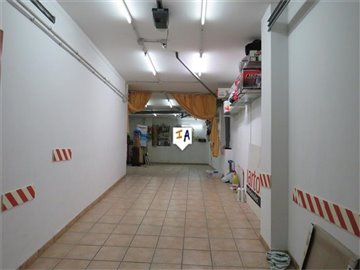 th46945