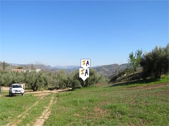 Image No.2-Land for sale