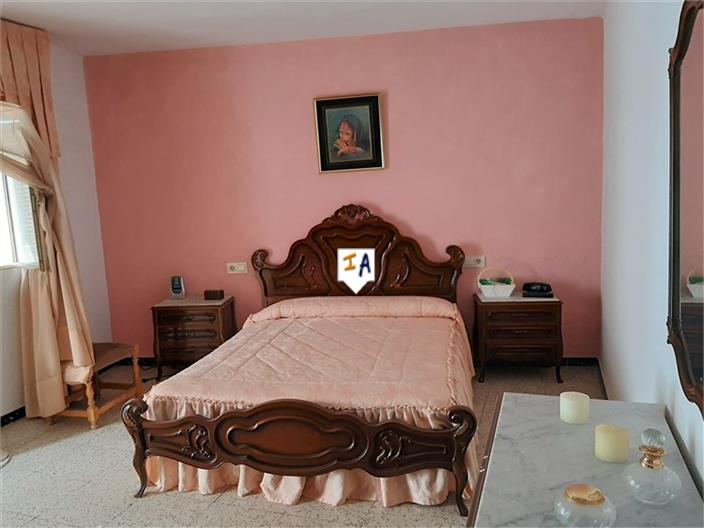 Image No.11-Casa con 4 dormitorios en venta