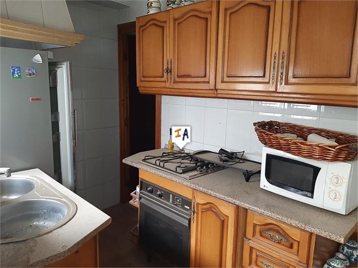 Image No.5-Casa con 4 dormitorios en venta