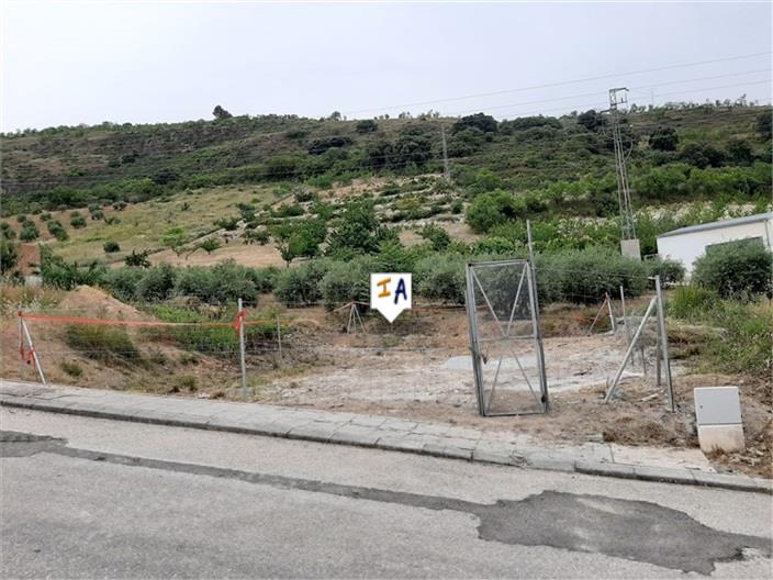 Image No.11-Land for sale