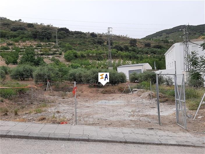 Image No.3-Land for sale