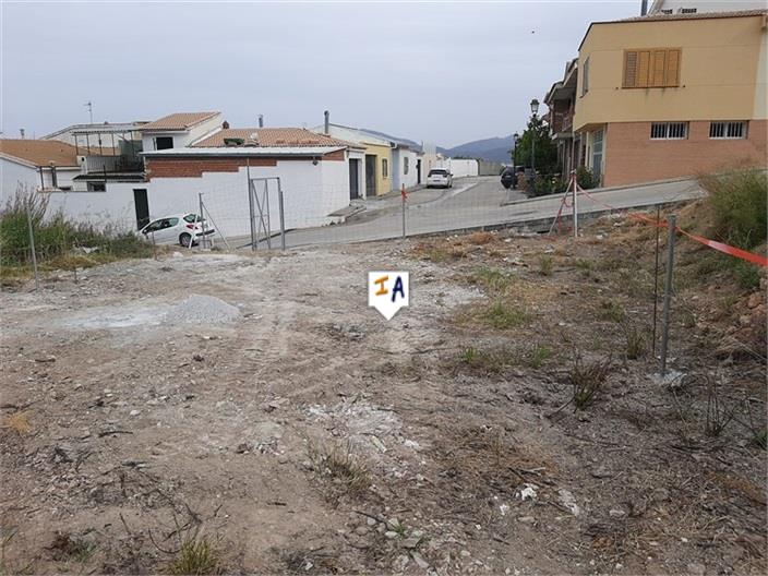 Image No.4-Land for sale