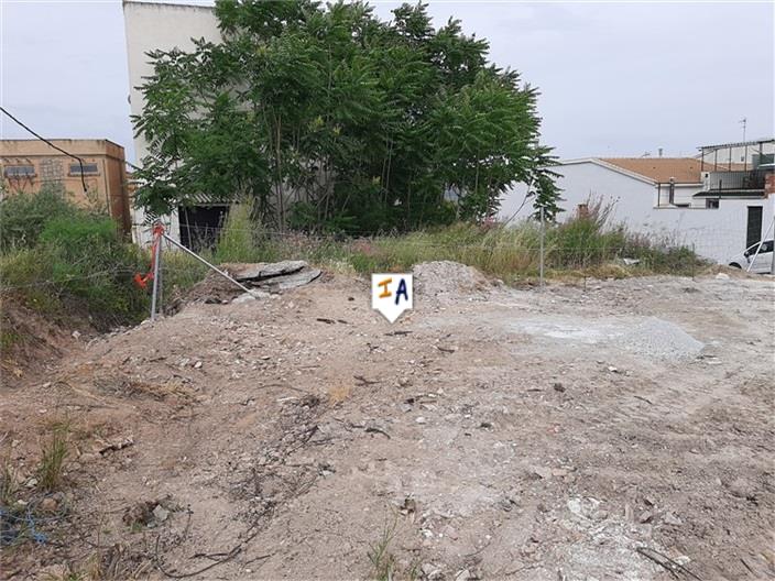 Image No.5-Land for sale