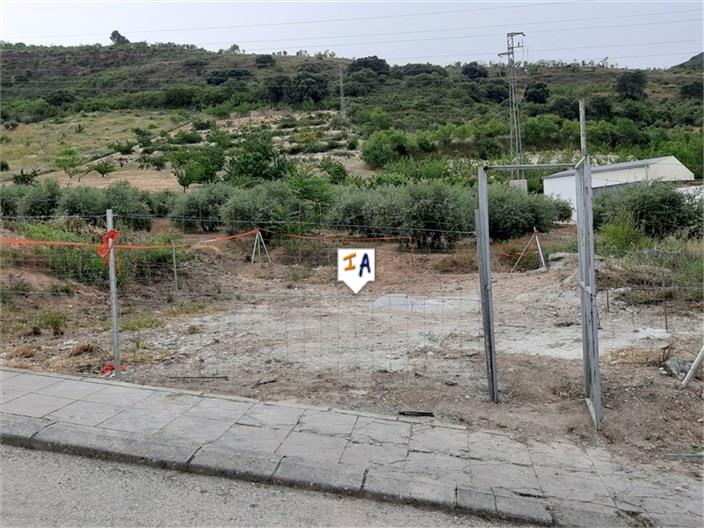 Image No.9-Land for sale