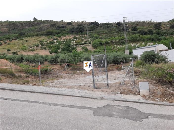 Image No.10-Land for sale