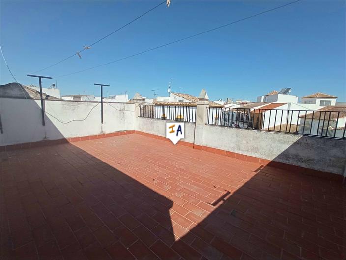 Image No.4-4 Bed House for sale