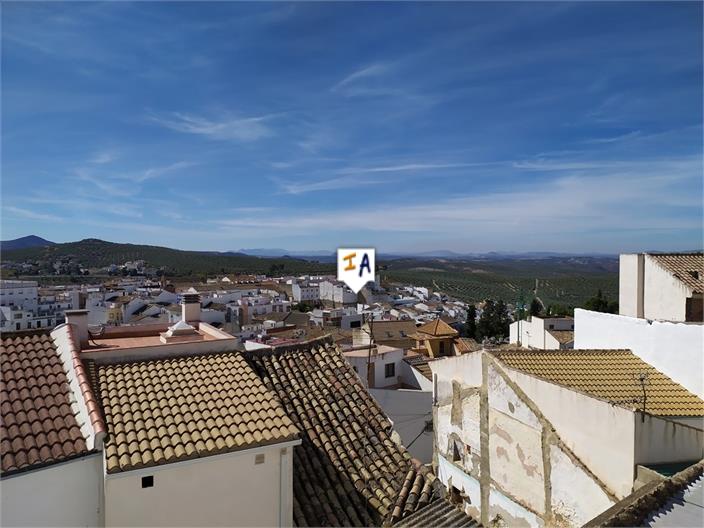 Image No.3-Casa con 2 dormitorios en venta
