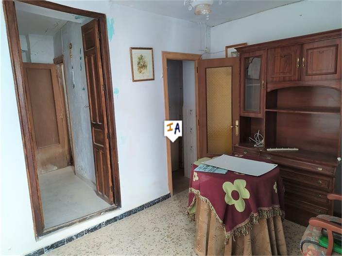 Image No.4-Casa con 2 dormitorios en venta