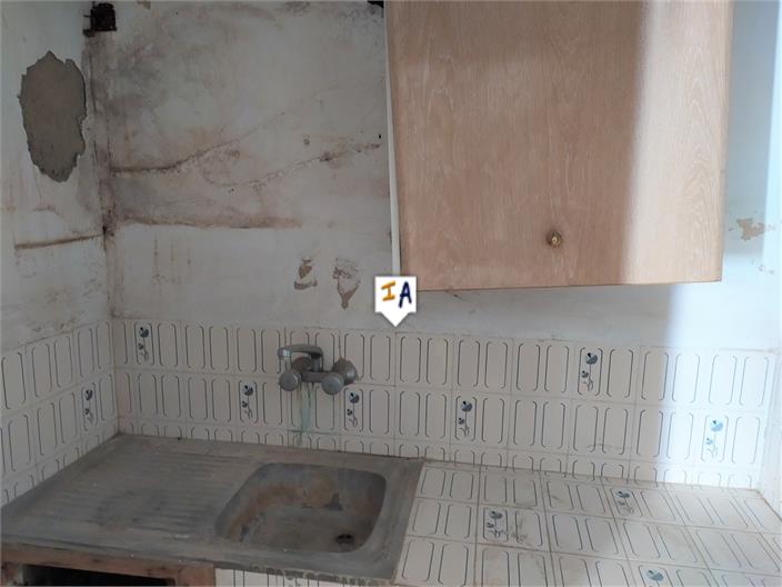 Image No.5-Casa con 2 dormitorios en venta