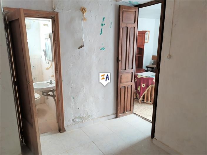 Image No.7-Casa con 2 dormitorios en venta