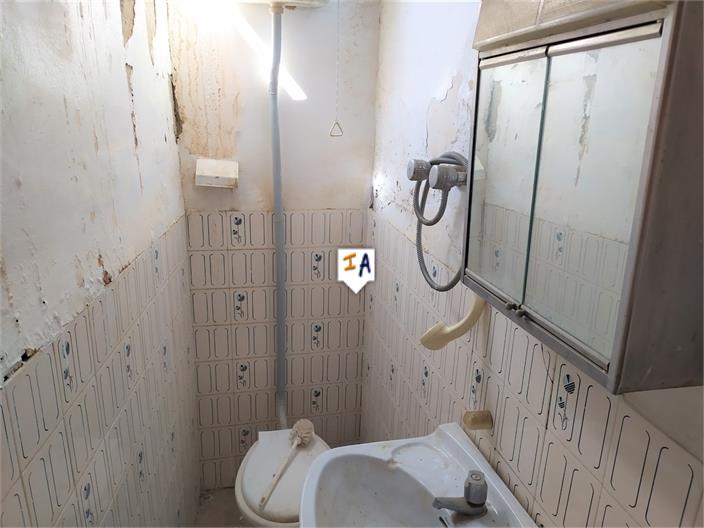 Image No.8-Casa con 2 dormitorios en venta