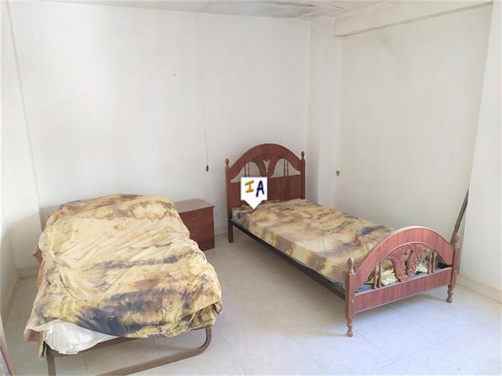 Image No.10-Casa con 2 dormitorios en venta