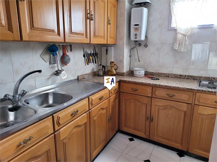 Image No.4-3 Bed House for sale