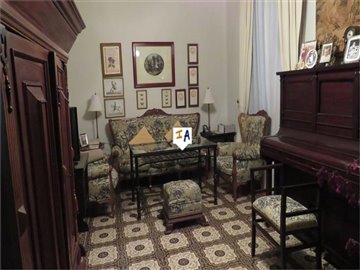 th508210