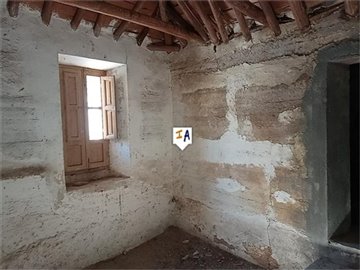 th50944