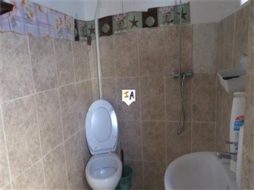 th521710