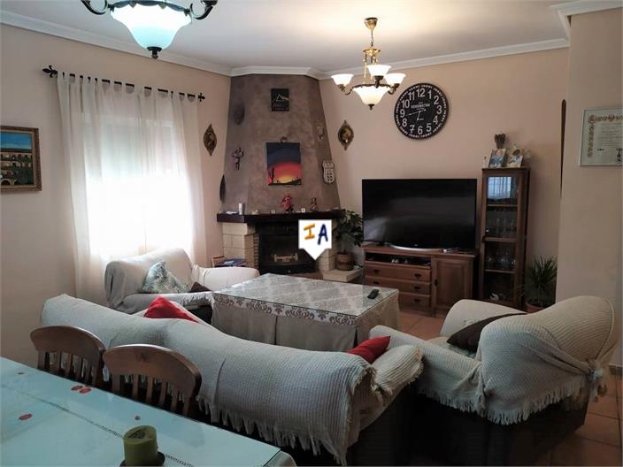 Image No.4-6 Bed Villa for sale