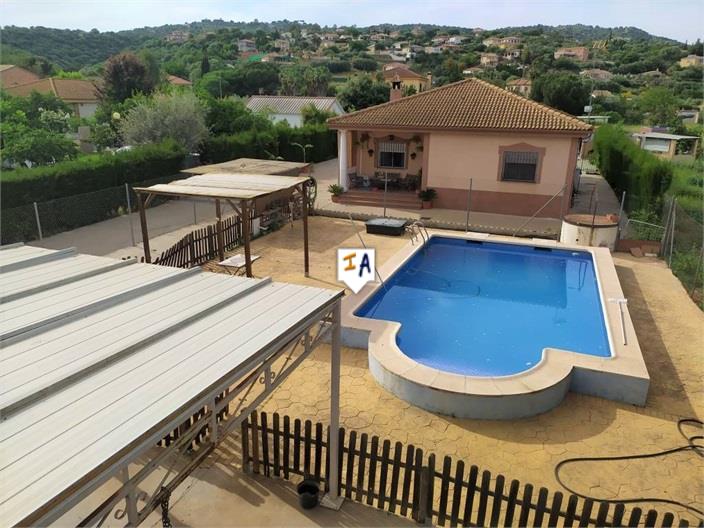 Image No.5-6 Bed Villa for sale